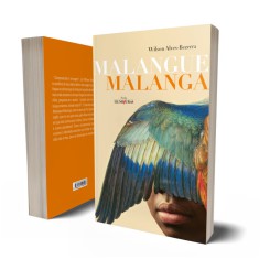 MALANGUE MALANGA