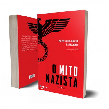 MITO NAZISTA, O