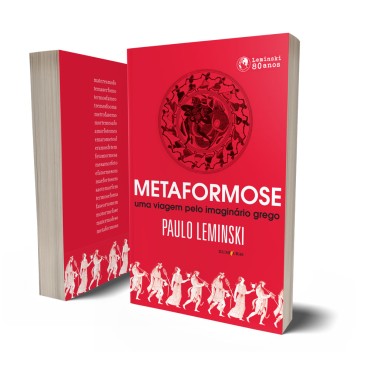 METAFORMOSE