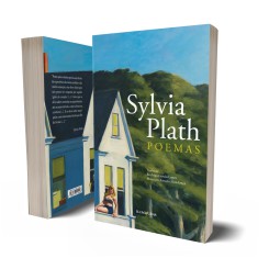 POEMAS SYLVIA PLATH