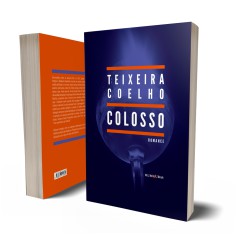 COLOSSO