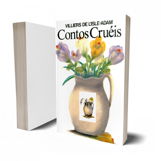 CONTOS CRUÉIS