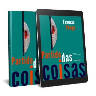 PARTIDO DAS COISAS