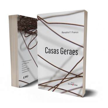 CASAS GERAES