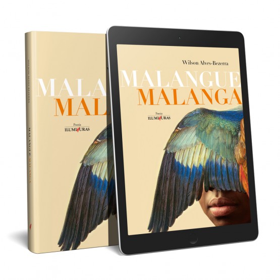 MALANGUE MALANGA