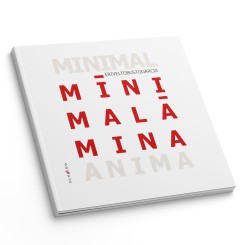 MINIMALÂMINA