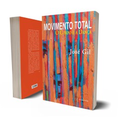 MOVIMENTO TOTAL