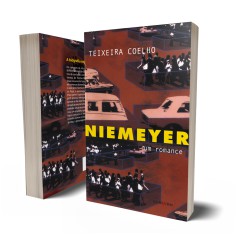 NIEMEYER