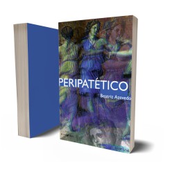 PERIPATÉTICO