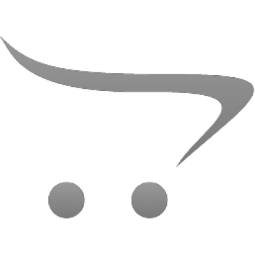 Produto de Teste NÃO SERÁ ENTREGUE EM CASO DE COMPRA